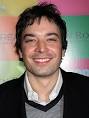 JIMMY FALLON In Talks to Take Over Conan O'Brien Show --Backseat ...