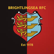 Image result for Brightlingsea Rugby Club