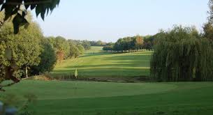 Image result for Alfreton Golf Club
