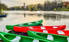 Image result for Nottingham Highfields Hockey Club