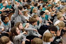 Image result for Gayhurst Primary school Oware Club