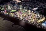 Coney Island Development Corporation (CIDC) – Press Kit