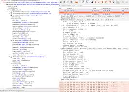 Image result for %EA%EB%E0%E2%E8%E0%F2%F3%F0%E0