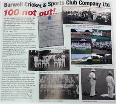 Image result for Century Indoor Bowls Club