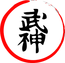 Image result for Central London Ninjutsu