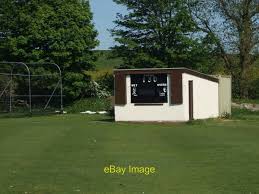 Image result for Edgworth Cricket Club