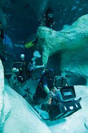 Image result for Exe To Sea Diving