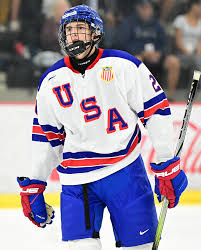 Image result for Gordonians Hockey Club