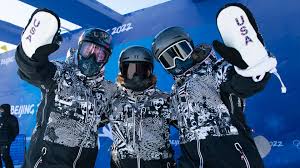 Image result for Snowboard Club