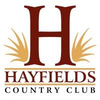 Image result for Hayfield Cricket Club