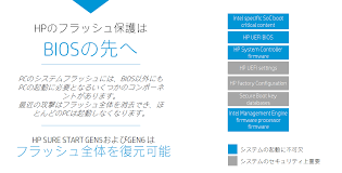 個人攻撃SURE에 대한 이미지 검색결과