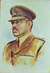 Major Tufail Muhammad - 2_%20Tufail