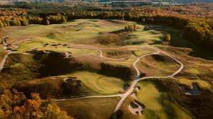 Image result for Kingsley Cricket Club