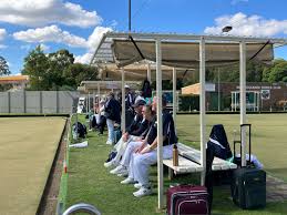 Image result for Balmoral Bowls Club
