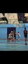 Image result for West Herts Warriors Basketball Club