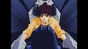 「アカツキ・ナガレ」の画像検索結果