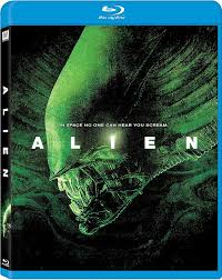 Image result for Alien