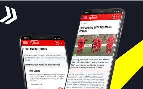 Image result for MAN v FAT Football Falmer