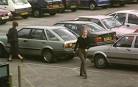 Nissan Stanza | Total Cars With Pics