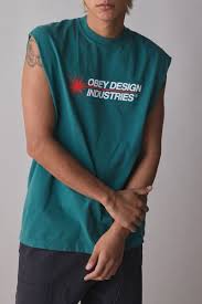 Image result for +obey +gravity t-shirt