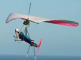 Image result for Thames Valley Microlight Club