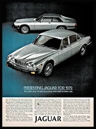 Image result for Platinum 1979 Jaguar