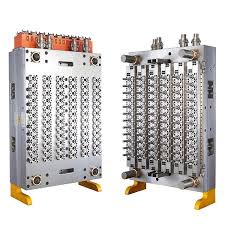 Image result for ПЭТ формы