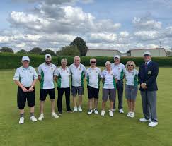 Image result for Blackstones Bowls Club