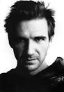 Ralph Fiennes Image Ralph Fiennes taking on Prospero in London this fall! « Why I love ... Picture 6