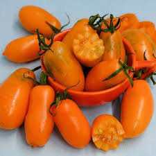 Afbeeldingsresultaat voor belarus orange tomato