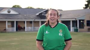 Image result for Sawston Cricket Club