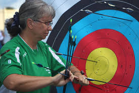 Image result for Redruth Archers