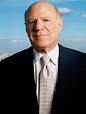 Wired 11.04: Barry Diller Has No Vision for the Future of the ...