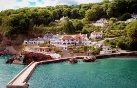 Image result for Teign Scrabble Club