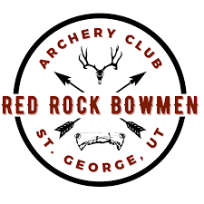 Image result for Rivernook Bowmen