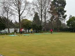 Image result for Springhead Park Bowling Club