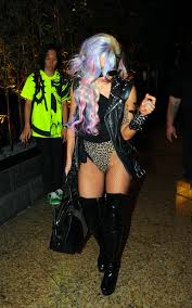 http://t0.gstatic.com/images?q=tbn:ANd9GcRHx0AUQNjpUw1Q3pZxmUrWGPyvDZFnkcf3AT6pxVeTzm1QYRCS