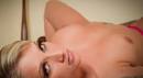 Amber Delight - Ohio, Cincinnati Escort
