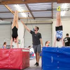 Image result for Monarchs Sports Acrobatics Club