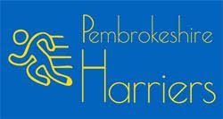 Image result for Pembrokeshire Harriers