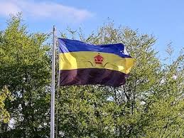 Image result for Harbourne Cc