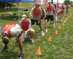 Image result for Team Outrageous