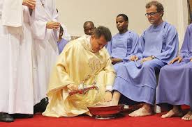 Image result for fotos de lava pés