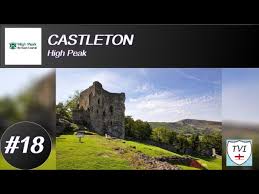 Image result for Manchester & High Peak Ramblers