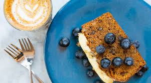 Image result for Gerrards Cross Cc