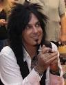 Nikki Nikki Sixx Sixx Sixx