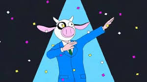 「二階堂征志（カイドー）」の画像検索結果