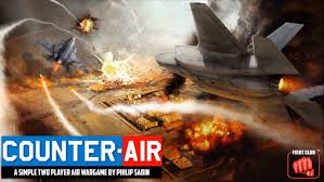 Image result for COUNTER COMBAT CLUB®