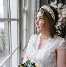 Image result for Earlston Bowling Club