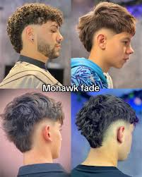 Image result for Mohakenox